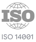ISO 14001