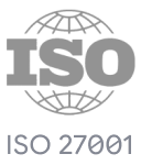 ISO 27001