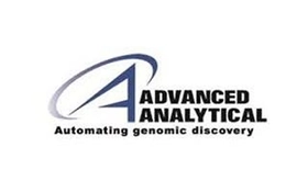 Advanced Analytical