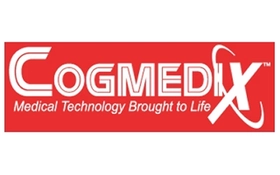 Cogmedix