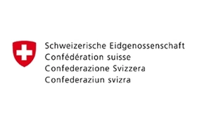 Confédération Suisse