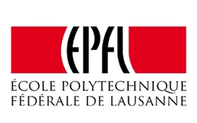 École Polytechnique