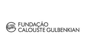 Fundação Calouste Gulbenkian