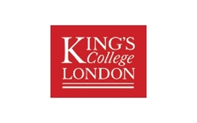 King's College London