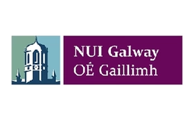 NUI Galway