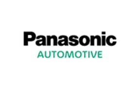 Panasonic Automotive