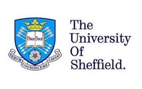 The University of Sheffield