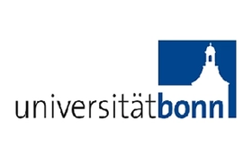 Universität Bonn