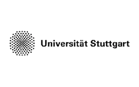 Universität Stuttgart