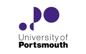 University of Portsmouth