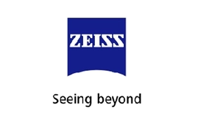 Zeiss
