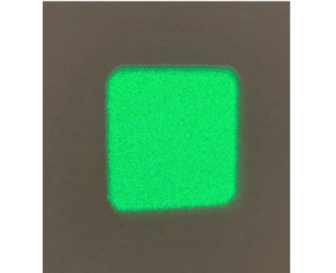 Speckle-Reduction RGB Laser System up to 50W
